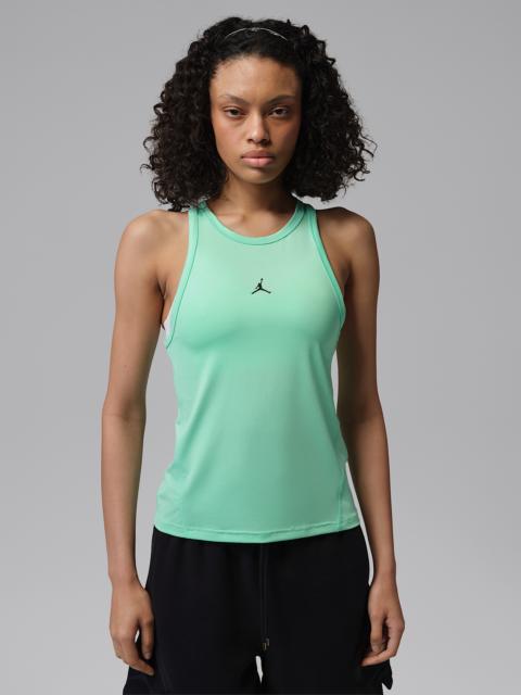 Jordan Jordan Sport Essentials Women's Dri-FIT Sleeveless Top