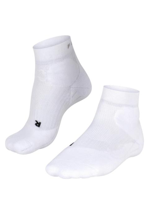 FALKE TE2 Short Men Tennis Short socks