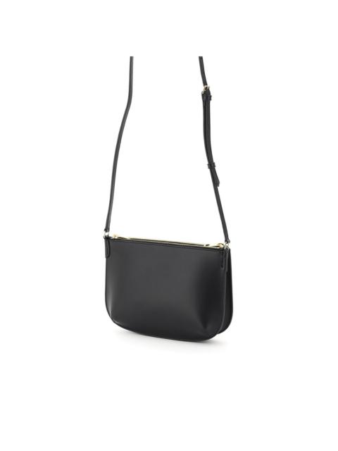 A.P.C. A.P.C. Sarah Shoulder Bag