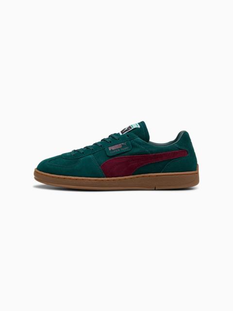 PUMA Super Team Sneakers Unisex