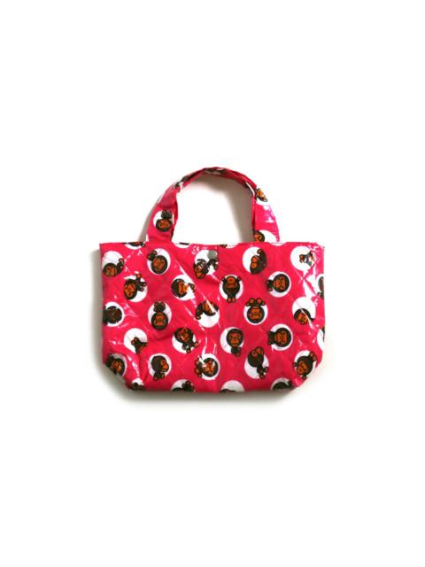 A - A Bathing Ape