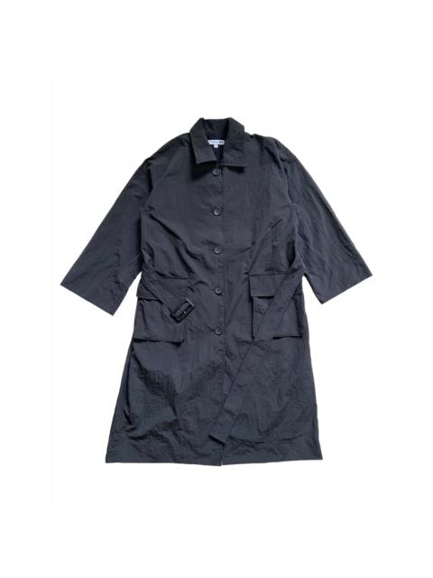 Other Designers Uniqlo x J.W.anderson Squirrel Jacket