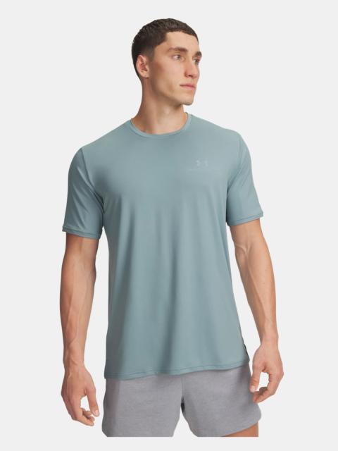 Under Armour UA Vanish Energy