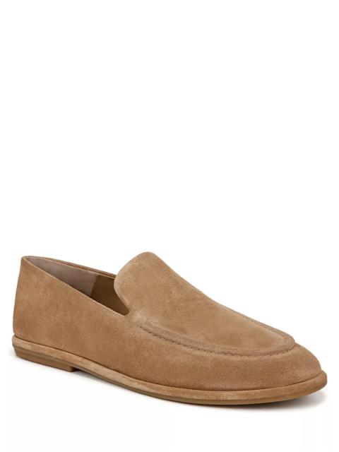 Vince Men's Hann Loafers