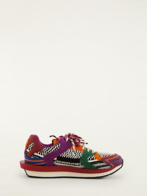 FARM RIO Multicolor Farm Rio Sneaker