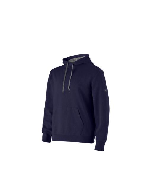 Mizuno Youth Challenger Hoodie