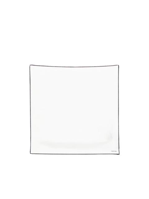 TOM FORD Tom Ford  Scarves Women