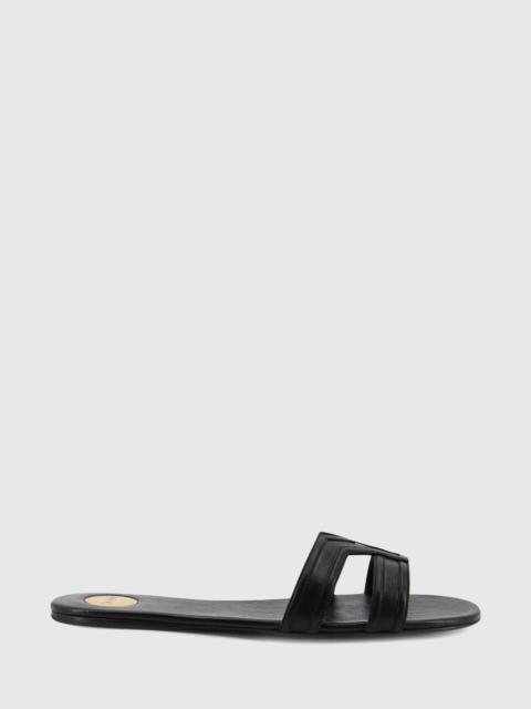 SAINT LAURENT Shoes woman Saint Laurent