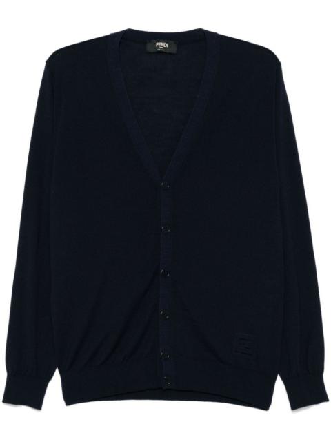 FENDI Cardigan