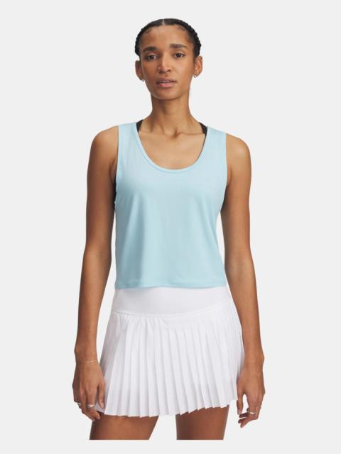 Under Armour UA Vanish Energy