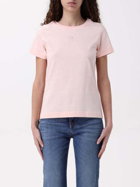 PINKO T-shirt woman Pinko
