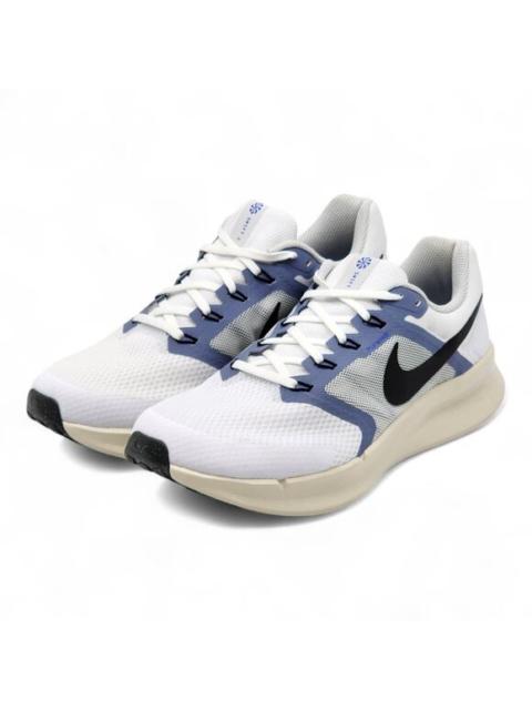 Nike Nike Run Swift 3 White Photon Dust Black Men's Sneakers US 9.5 EU 43 - NWOB