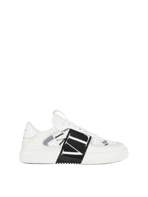 Valentino Sneaker VL7N