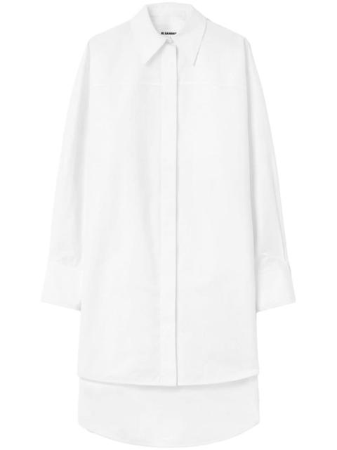 Jil Sander Dress