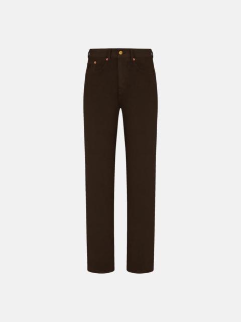 BLAZÉ MILANO Paso Jeans