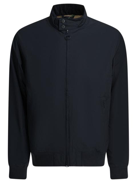 Barbour Barbour "royston" Light Jacket
