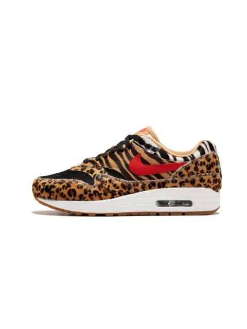 Nike Air Max 1 DLX "Atmos Animal Pack 2.0"