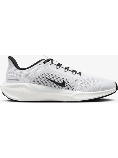 Nike Nike Pegasus 41