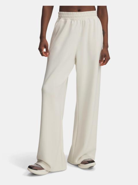 Under Armour UA Meridian Lounge