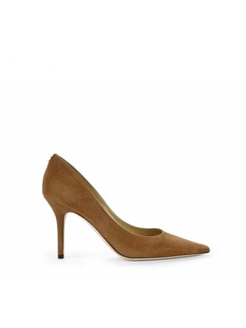 JIMMY CHOO Jimmy Choo Agnes Pumps