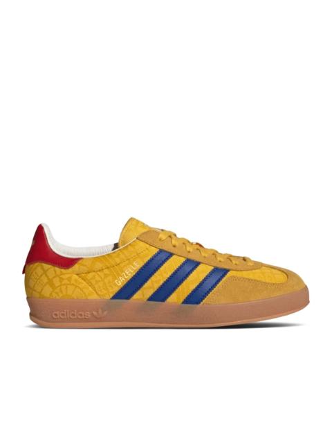 adidas GAZELLE 'BRINGBACK PACK COLUMBIA'