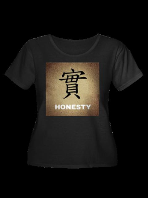 Other Designers concept tees