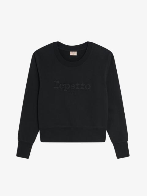 Repetto REPETTO SWEATSHIRT