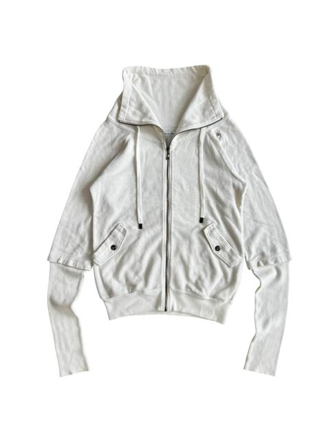 Hysteric Glamour Sparkle Bomber SZ Small
