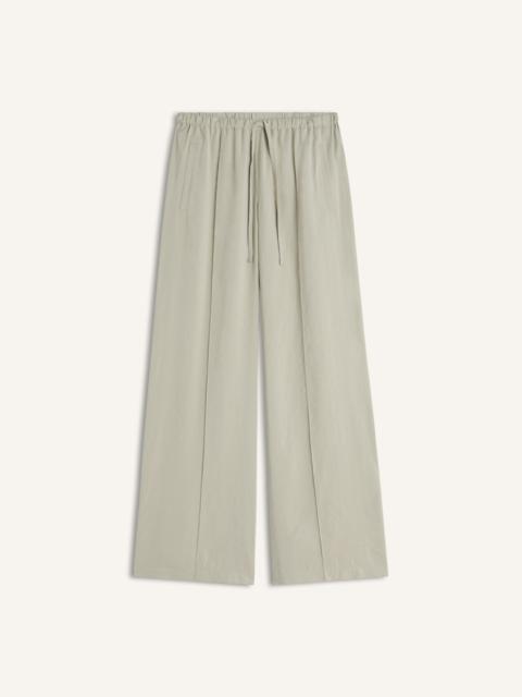 Maison Kitsuné FLUID PANTS