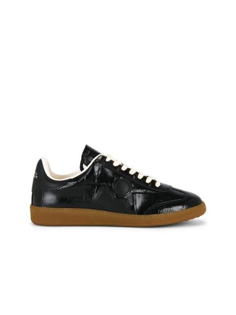 Isabel Marant Bryce Sneaker