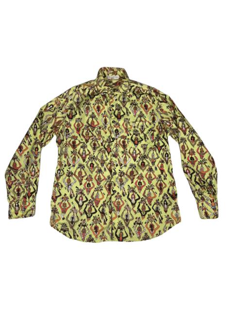 Other Designers Emilio Pucci - Emilio Pucci