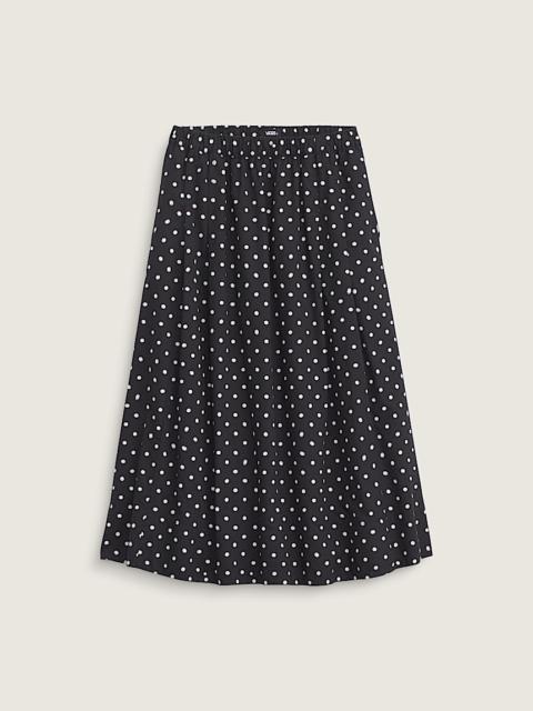 Vans Francesca Skirt