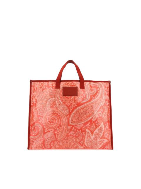 Etro Etro Borsa