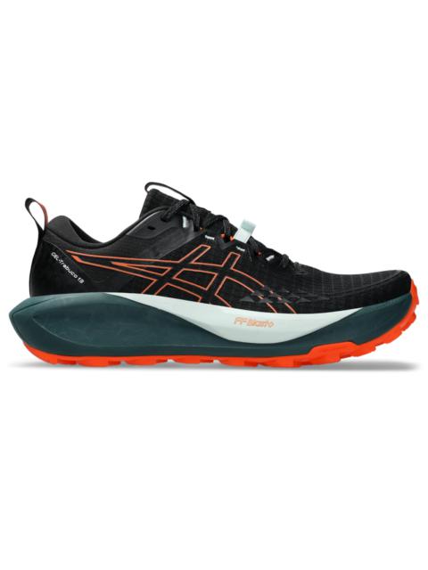 Asics GEL-TRABUCO 13