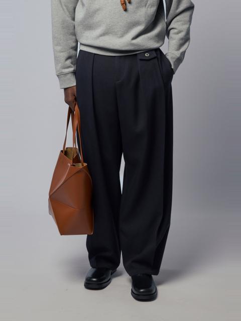 Loewe Trousers