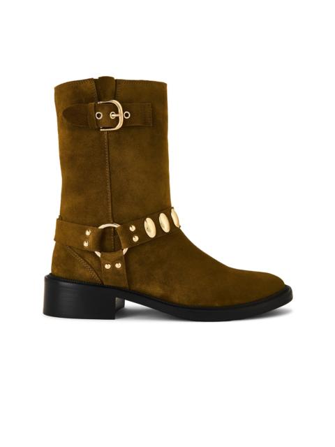 FRĒDA SALVADOR Aeri Boot