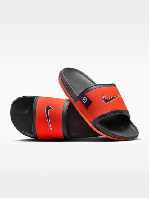 Nike Nike Offcourt (Detroit Tigers) Offcourt Slides