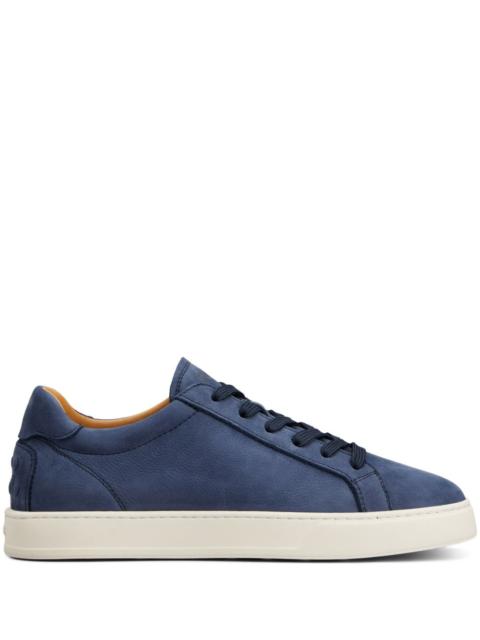 Tod's Tod's Men Leather Sneakers