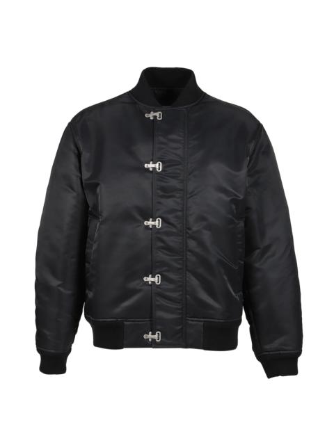 Loewe JACKET / BLK