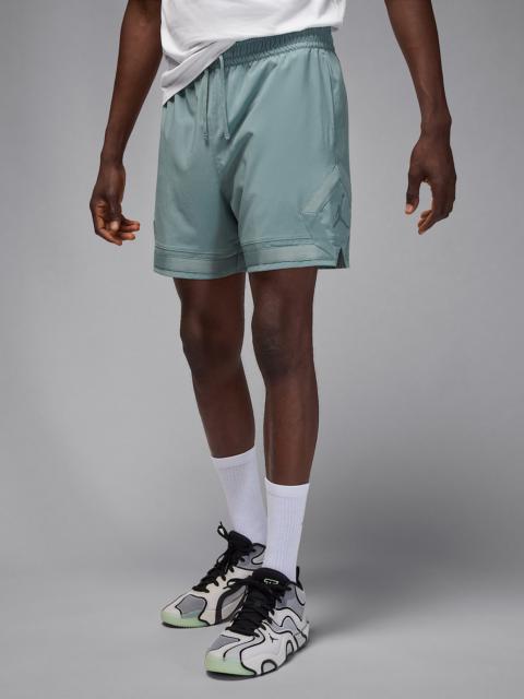 Jordan Jordan Sport Men's Dri-FIT Woven Diamond Shorts