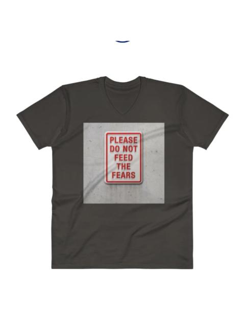 Other Designers CONCEPT TEES