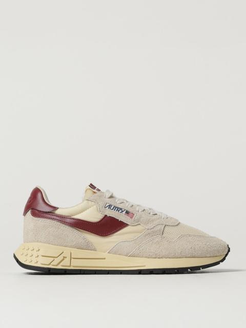 AUTRY Sneakers men Autry