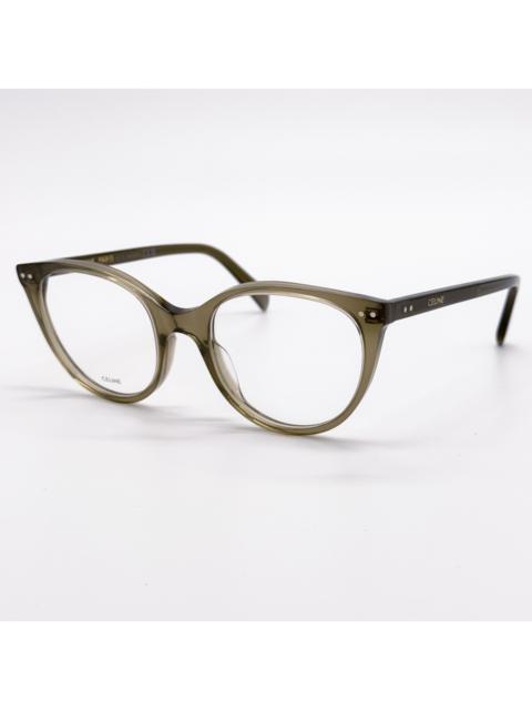 CELINE CELINE CL50068I 093