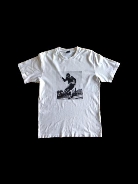 Other Designers Uniqlo - Rare🔥Vintage Keith Haring T shirt