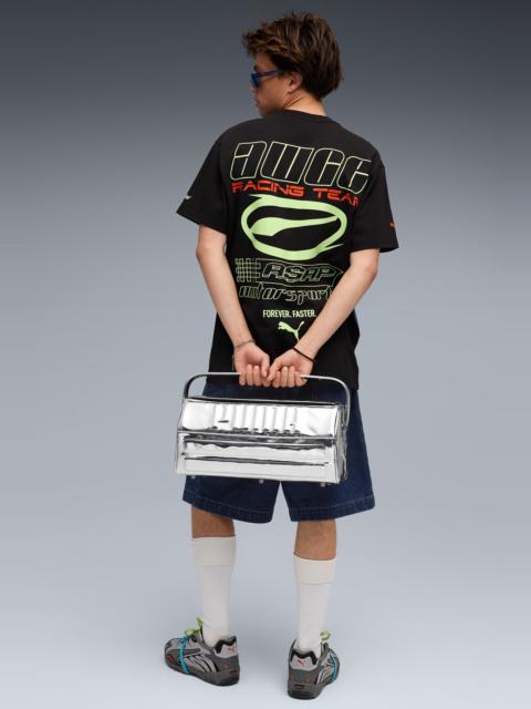 PUMA A$AP ROCKY x PUMA Tool Box Bag