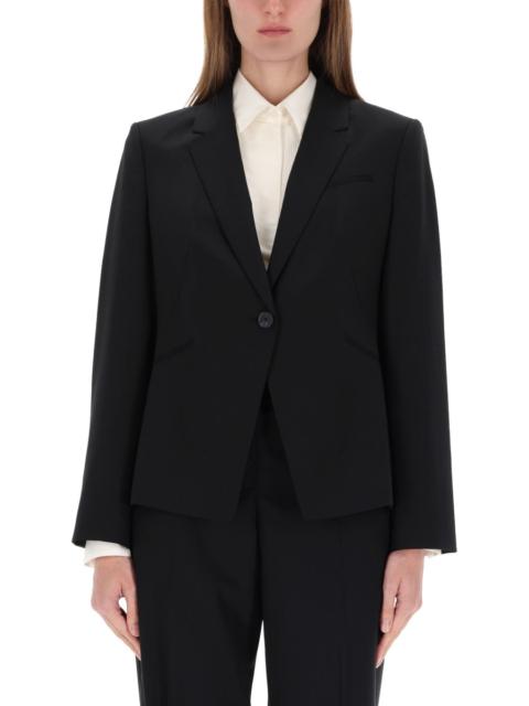 BOSS Boss Women Blazer "Jia"