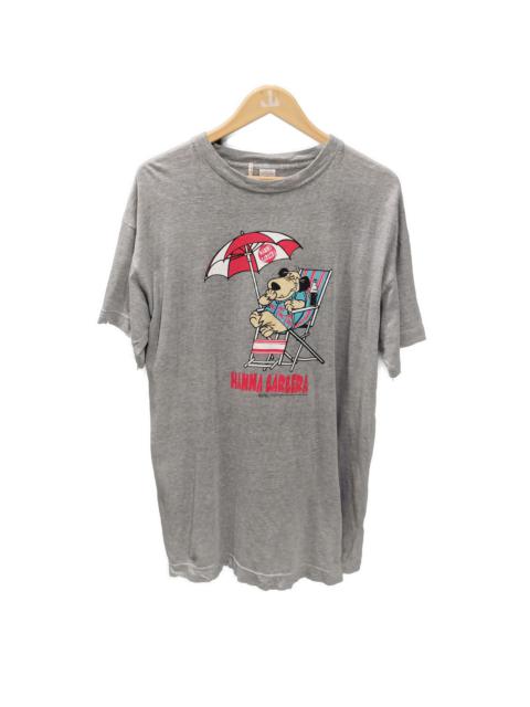 Other Designers $55 Shipped Need To Go Now! Vintage 94 Wacky Racer Anime