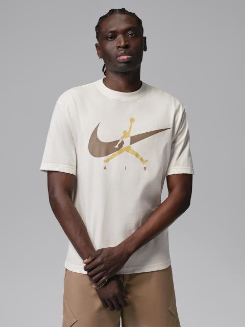 Jordan Jordan Brooklyn Men's Jumpman T-Shirt