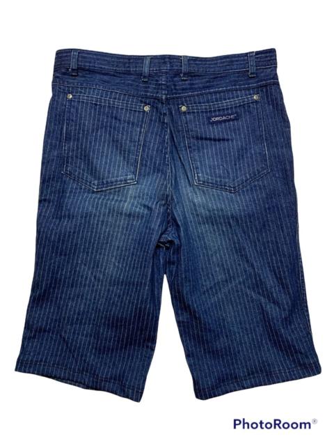 Other Designers Vintage - Jordache short pants