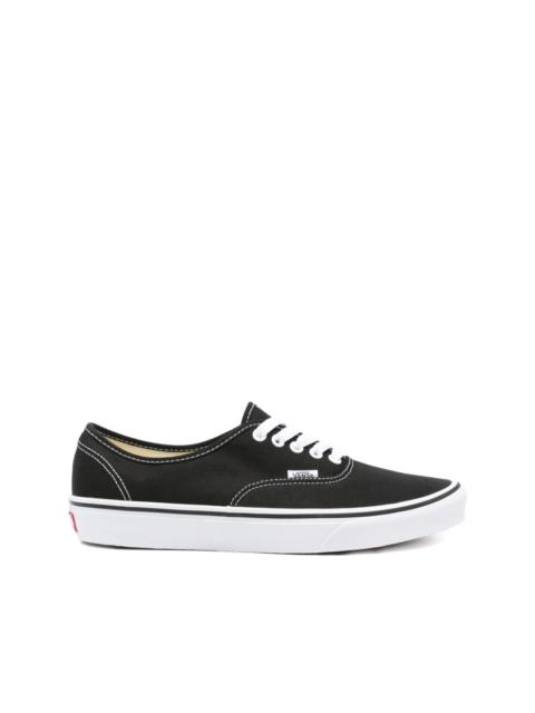 Vans Authentic Canvas sneakers